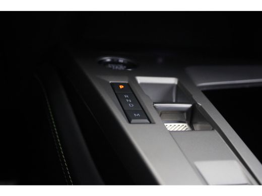 Peugeot 408 1.2 Hybrid 136 e-DCS6 GT | CAMERA | FULL LED |  DRAADLOZECARPLAY | ADAPTIVE CRUISE | KEYLESS | EL... ActivLease financial lease