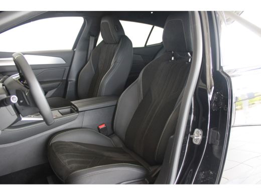 Peugeot 408 1.2 Hybrid 136 e-DCS6 GT | CAMERA | FULL LED |  DRAADLOZECARPLAY | ADAPTIVE CRUISE | KEYLESS | EL... ActivLease financial lease