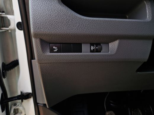 Peugeot Expert 1.5 BlueHDI L1 H1 - 120 Pk - Euro 6 - Airco - Cruise Control ActivLease financial lease