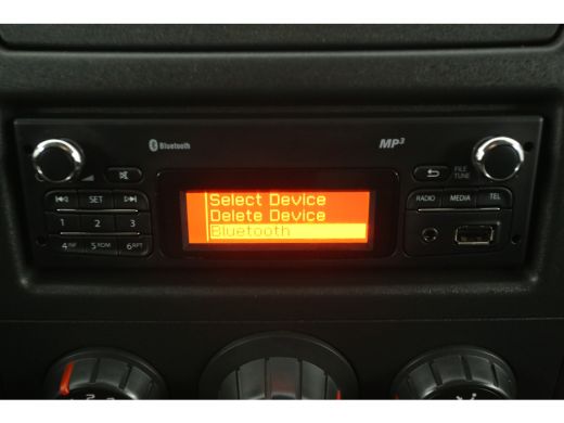 Renault Master T33 2.3 dCi L2H2 146PK Airco Camera Cruise Trekhaak Parkeersensoren Elektrpakket ActivLease financial lease