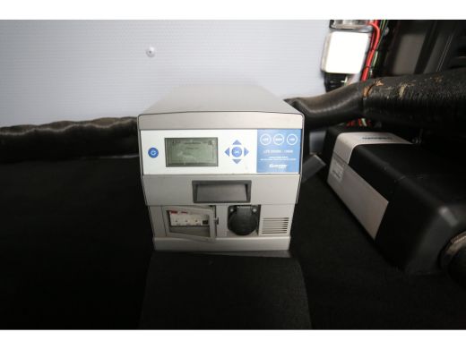 Renault Master T33 2.3 dCi L2H2 146PK Airco Camera Cruise Trekhaak Parkeersensoren Elektrpakket ActivLease financial lease