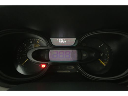 Renault Trafic 1.6 dCi T29 L2H2 | BPM VRIJ | Camper Ombouw | Airco Parkeersensoren Elektrpakket Stoelverwarming ... ActivLease financial lease