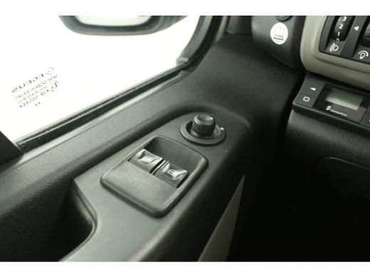 Renault Trafic 1.6 dCi T29 L2H2 | BPM VRIJ | Camper Ombouw | Airco Parkeersensoren Elektrpakket Stoelverwarming ... ActivLease financial lease
