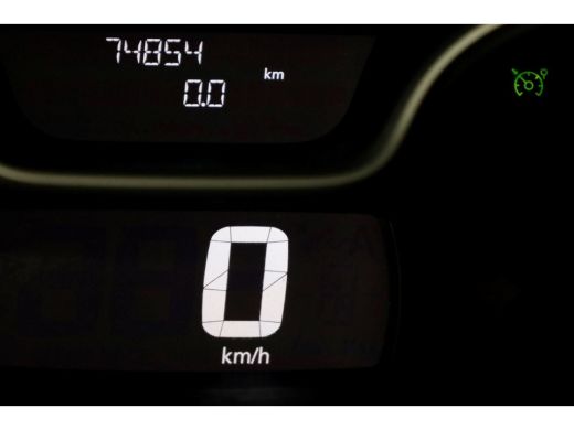 Renault Trafic 2.0 dCi 145pk E6 L1H1 Comfort Navi/LED/2x Schuifdeur 11-2019 ActivLease financial lease