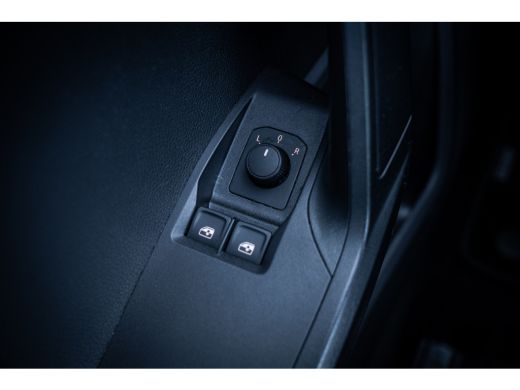Seat Ibiza 1.0 EcoTSI Style | Apple Carplay/Android Auto|telefoonintegratie premium | Cruise control | DAB o... ActivLease financial lease