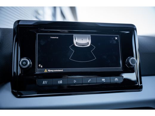 Seat Ibiza 1.0 EcoTSI Style | Apple Carplay/Android Auto|telefoonintegratie premium | Cruise control | DAB o... ActivLease financial lease