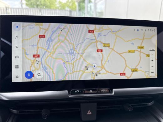 Toyota C-HR 1.8 Hybrid 140 First Edition **NAVIGATIE/ 360 CAMERA/ DODEHOEK DETECTIE/ 36 MAANDEN GARANTIE** ActivLease financial lease