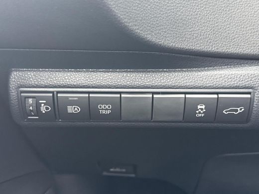 Toyota Corolla Touring Sports Hybrid 180 GR Sport **NIEUWE AUTO/ GR SPORT PLUS PACK/ DIRECT LEVERBAAR** ActivLease financial lease