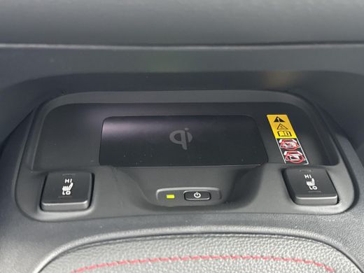 Toyota Corolla Touring Sports Hybrid 180 GR Sport **NIEUWE AUTO/ GR SPORT PLUS PACK/ DIRECT LEVERBAAR** ActivLease financial lease