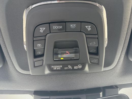 Toyota Corolla Touring Sports Hybrid 180 GR Sport **NIEUWE AUTO/ GR SPORT PLUS PACK/ DIRECT LEVERBAAR** ActivLease financial lease