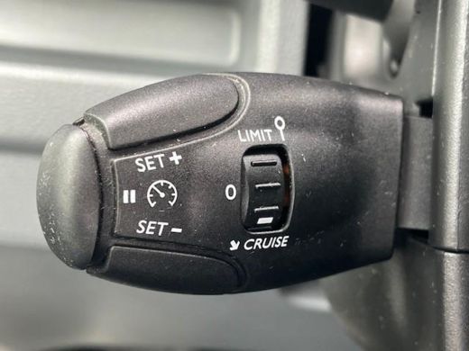 Toyota ProAce 2.0 D-4D Navigator Long | Automaat  | Trekhaak | Navigatie | Stoelverwarming | ActivLease financial lease