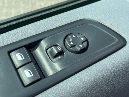 Toyota ProAce 2.0 D-4D Navigator Long | Automaat  | Trekhaak | Navigatie | Stoelverwarming | ActivLease financial lease