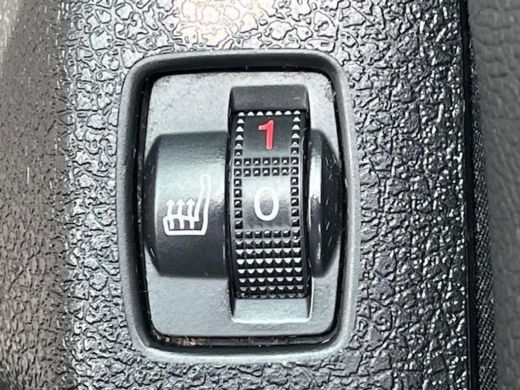 Toyota ProAce 2.0 D-4D Navigator Long | Automaat  | Trekhaak | Navigatie | Stoelverwarming | ActivLease financial lease