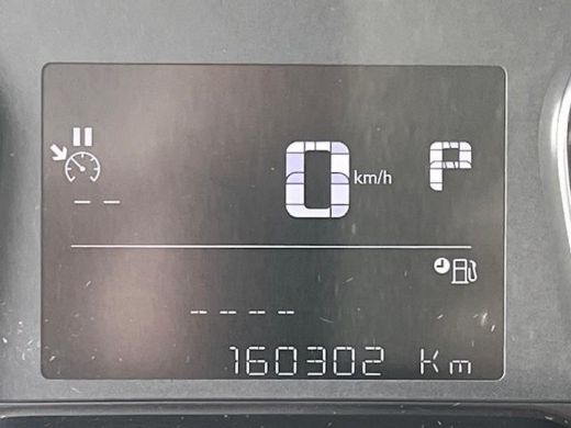 Toyota ProAce 2.0 D-4D Navigator Long | Automaat  | Trekhaak | Navigatie | Stoelverwarming | ActivLease financial lease