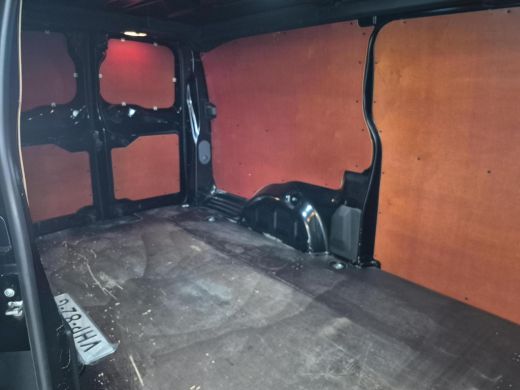 Toyota ProAce 2.0 D-4D Navigator Long | Automaat  | Trekhaak | Navigatie | Stoelverwarming | ActivLease financial lease