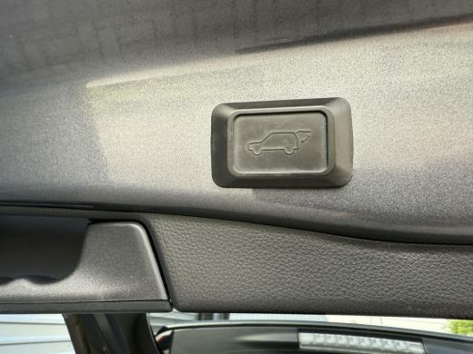 Toyota RAV4 2.5 Plug-in Hybrid AWD Bi-Tone Plus Trekh.360 Camera ActivLease financial lease