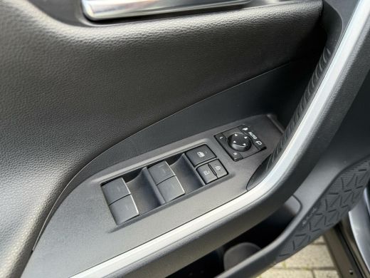 Toyota RAV4 2.5 Plug-in Hybrid AWD Bi-Tone Plus Trekh.360 Camera ActivLease financial lease
