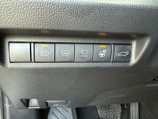 Toyota RAV4 2.5 Plug-in Hybrid AWD Bi-Tone Plus Trekh.360 Camera ActivLease financial lease