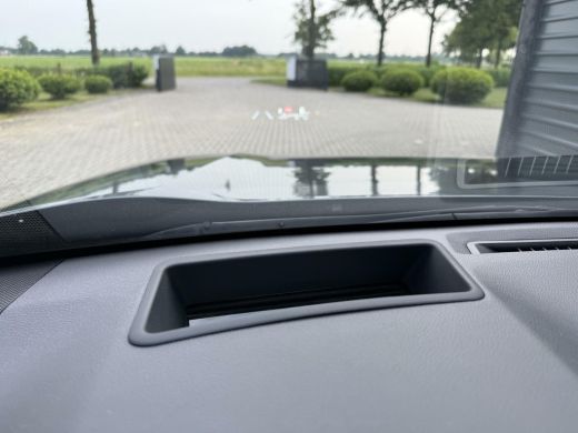 Toyota RAV4 2.5 Plug-in Hybrid AWD Bi-Tone Plus Trekh.360 Camera ActivLease financial lease