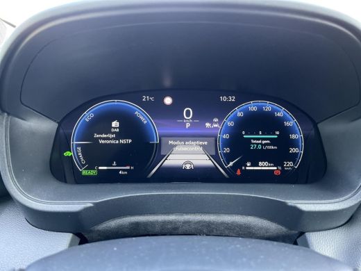 Toyota Yaris 1.5 Hybrid 130 Executive | Forest Green | Demo ActivLease financial lease