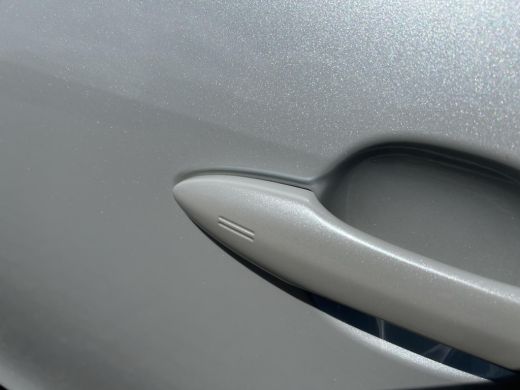 Toyota Yaris Cross 1.5 Hybrid Executive Bi-tone ActivLease financial lease