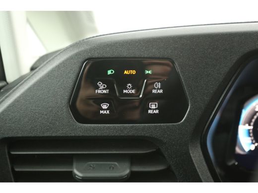 Volkswagen Caddy Cargo 2.0 TDI Style L1H1 | NIEUW | BPM Vrij | 123PK DSG Automaat LED Airco Virtual Camera Carplay... ActivLease financial lease