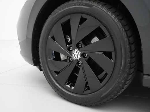 Volkswagen Golf 1.0 TSI 90pk Navi via App Pdc Clima Acc 315 ActivLease financial lease