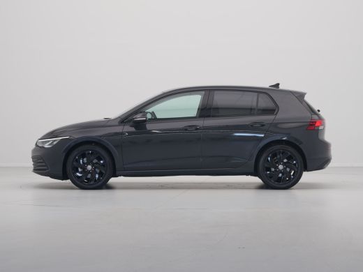 Volkswagen Golf 1.0 TSI 90pk Navi via App Pdc Clima Acc 315 ActivLease financial lease