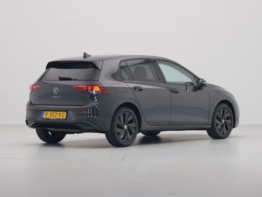 Volkswagen Golf 1.0 TSI 90pk Navi via App Pdc Clima Acc 315 ActivLease financial lease