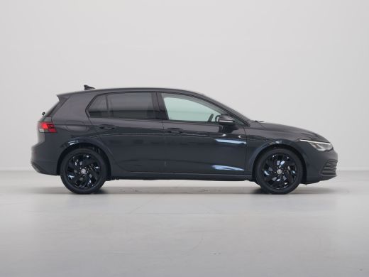 Volkswagen Golf 1.0 TSI 90pk Navi via App Pdc Clima Acc 315 ActivLease financial lease
