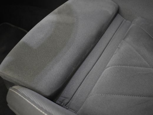 Volkswagen Golf 204pk |  Dodehoekdetectie | Elektrische bestuurdersstoel met geheugen | Dodehoekdetectie | Naviga... ActivLease financial lease