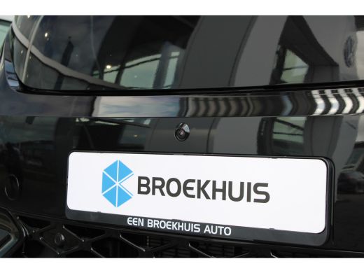 Volkswagen ID. Buzz GTX 86 kWh | 340 pk | LWB | Trekhaak | 7-zits | 360° camera | PDC | Adaptive Cruise | Stoelverwam... ActivLease financial lease