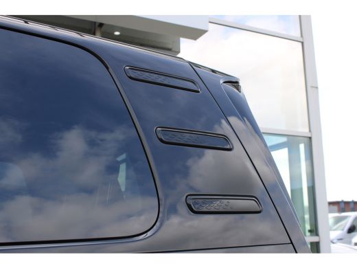 Volkswagen ID. Buzz GTX 86 kWh | 340 pk | LWB | Trekhaak | 7-zits | 360° camera | PDC | Adaptive Cruise | Stoelverwam... ActivLease financial lease