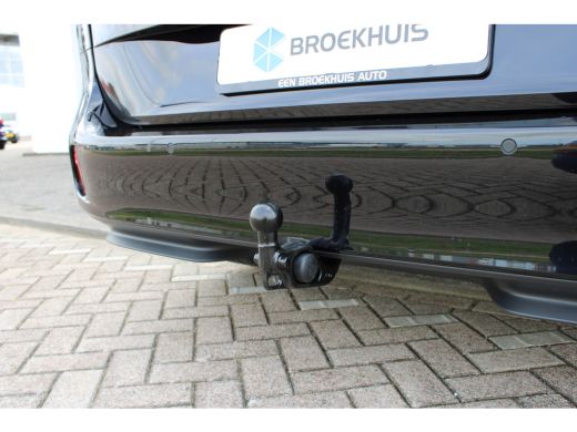 Volkswagen ID. Buzz GTX 86 kWh | 340 pk | LWB | Trekhaak | 7-zits | 360° camera | PDC | Adaptive Cruise | Stoelverwam... ActivLease financial lease