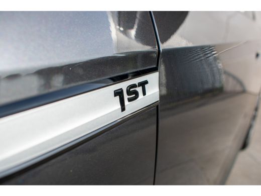 Volkswagen ID.4 First 77 kWh -ACC- A camara-Trekhaak- ActivLease financial lease
