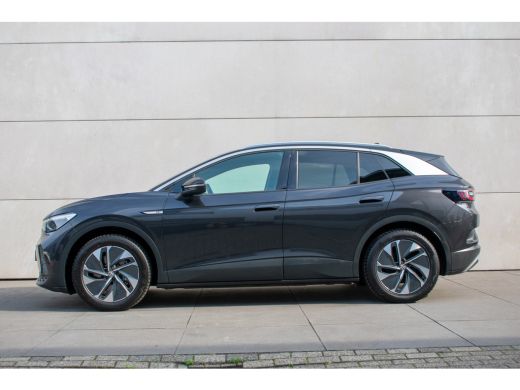 Volkswagen ID.4 First 77 kWh -ACC- A camara-Trekhaak- ActivLease financial lease