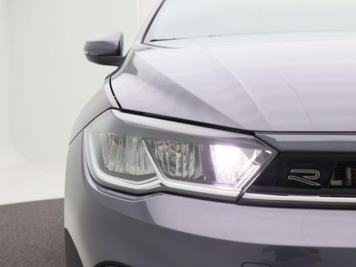 Volkswagen Polo 1.0 TSi Automaat R-Line Business | Adaptive Cruise | CarPlay | Parkeersensoren | Bluetooth | Came... ActivLease financial lease