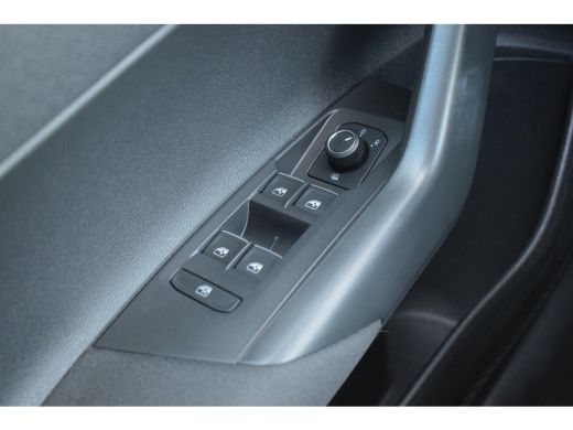 Volkswagen Polo 1.0 TSI Business R | 115 pk | R-Line | Apple CarPlay | Adaptive | Climate ActivLease financial lease