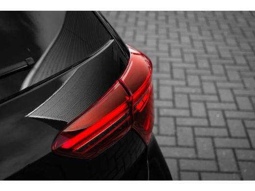 Volkswagen Polo R-Line Business | 'App-Connect' draadloze smartphone integratie | Achterlichten LED, luxe uitgevo... ActivLease financial lease
