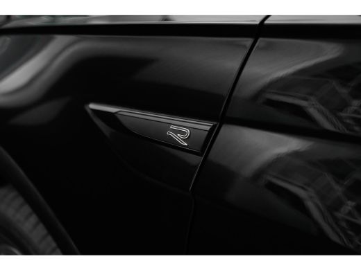 Volkswagen Polo R-Line Business | 'App-Connect' draadloze smartphone integratie | Achterlichten LED, luxe uitgevo... ActivLease financial lease