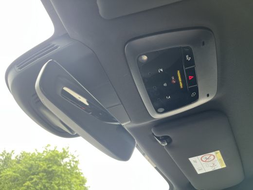 Volvo  EX30 Single M. Extended Range P | 11 kW lader | Achteropkomend verkeer waarschuwing | Achteruitrijcamera ActivLease financial lease