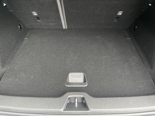 Volvo  EX30 Single M. Extended Range P | 11 kW lader | Achteropkomend verkeer waarschuwing | Achteruitrijcamera ActivLease financial lease