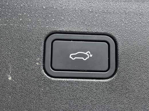 Volvo  EX30 Single M. Extended Range P | 11 kW lader | Achteropkomend verkeer waarschuwing | Achteruitrijcamera ActivLease financial lease