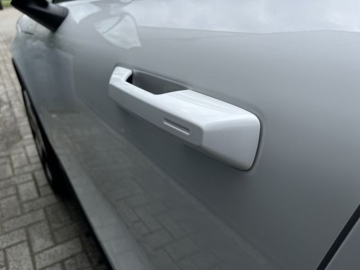 Volvo  EX30 Single M. Extended Range P | 11 kW lader | Achteropkomend verkeer waarschuwing | Achteruitrijcamera ActivLease financial lease