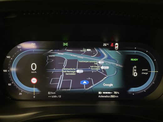 Volvo  XC40 Recharge Single Motor Plus | Trekhaak | Adaptieve Cruise Control | Stoel en Stuurwielverwarming |... ActivLease financial lease