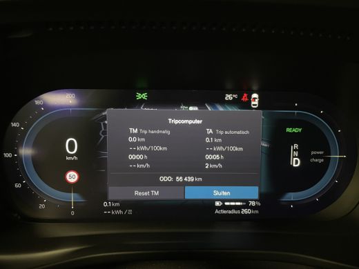 Volvo  XC40 Recharge Single Motor Plus | Trekhaak | Adaptieve Cruise Control | Stoel en Stuurwielverwarming |... ActivLease financial lease