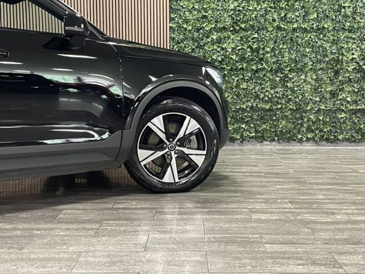Volvo  XC40 Recharge Single Motor Plus | Trekhaak | Adaptieve Cruise Control | Stoel en Stuurwielverwarming |... ActivLease financial lease