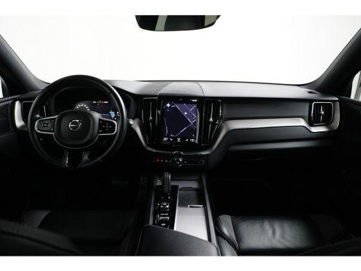 Volvo  XC60 2.0 Recharge T8 AWD R-Design ActivLease financial lease