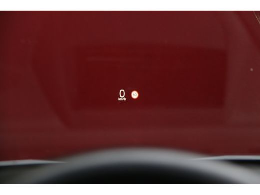 Volvo  XC60 2.0 T8 AWD Polestar Engineered | Panoramadak | Harman/Kardon | Pilot Assist | Trekhaak | 360 Came... ActivLease financial lease