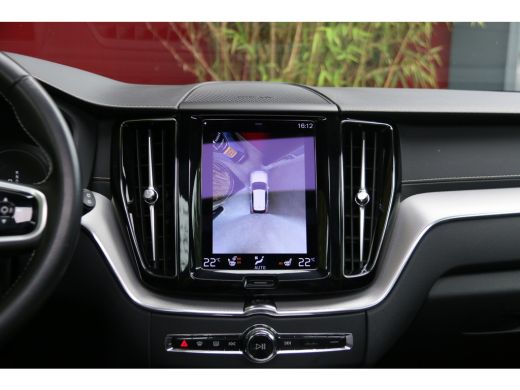 Volvo  XC60 2.0 T8 AWD Polestar Engineered | Panoramadak | Harman/Kardon | Pilot Assist | Trekhaak | 360 Came... ActivLease financial lease